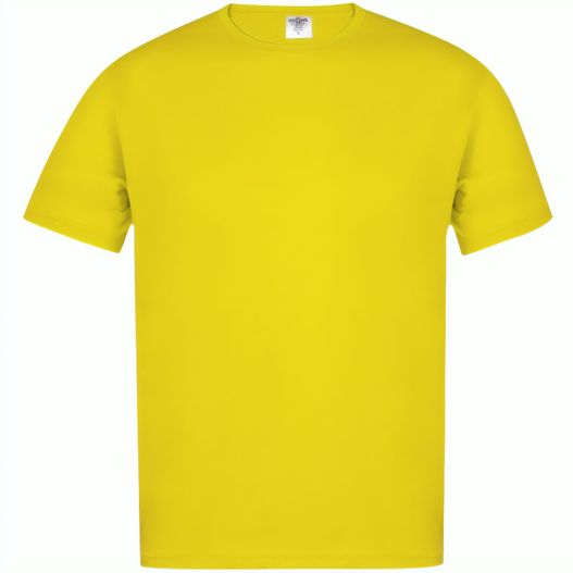 Produktabbildung Erwachsene Farbe T-Shirt "keya" MC130 Erwachsene Farbe T-Shirt "keya" MC130 (Bild 1)