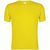 Erwachsene Farbe T-Shirt "keya" MC130