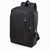 Rucksack Donovan