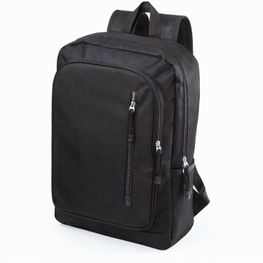 Produktabbildung Rucksack Donovan Rucksack Donovan