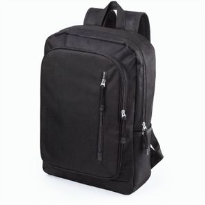 Rucksack Donovan
