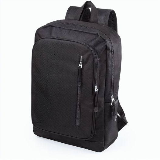 Produktabbildung Rucksack Donovan Rucksack Donovan (Bild 1)