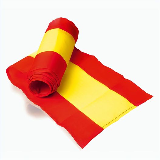 Produktabbildung Schal Lesport Schal Lesport (Bild 1)