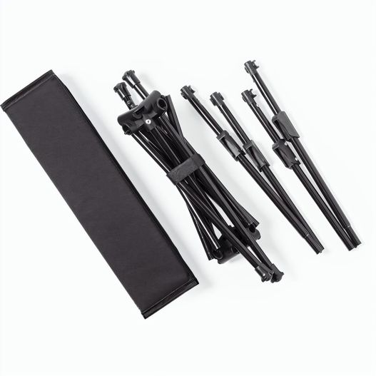 Tisch Runix (Bild 1)