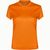 Frauen T-Shirt Tecnic Plus (Bild 1)