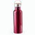 Trinkflasche Tulman