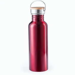 Trinkflasche Tulman