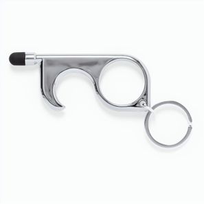 Schlüsselanhänger Anticontact Cimak