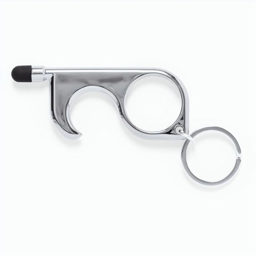 Schlüsselanhänger Anticontact Cimak (Bild 1)