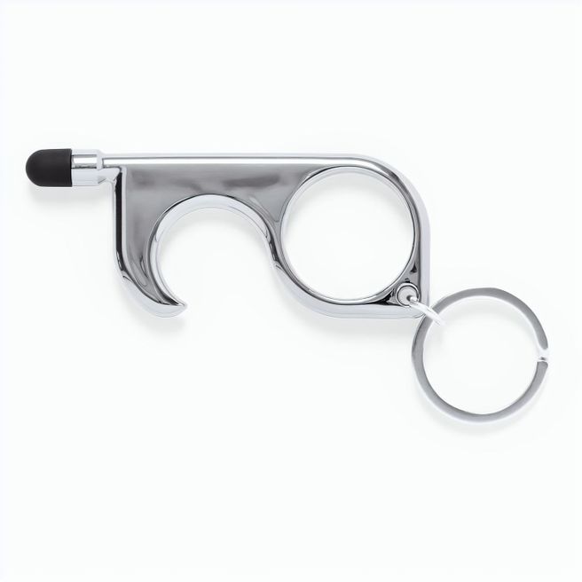 Schlüsselanhänger Anticontact Cimak