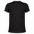 Kinder T-Shirt Tecnic Rox