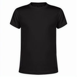 Kinder T-Shirt Tecnic Rox
