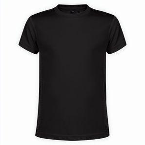 Kinder T-Shirt Tecnic Rox
