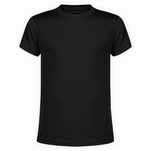 Produktabbildung Kinder T-Shirt Tecnic Rox Kinder T-Shirt Tecnic Rox (Bild 1)