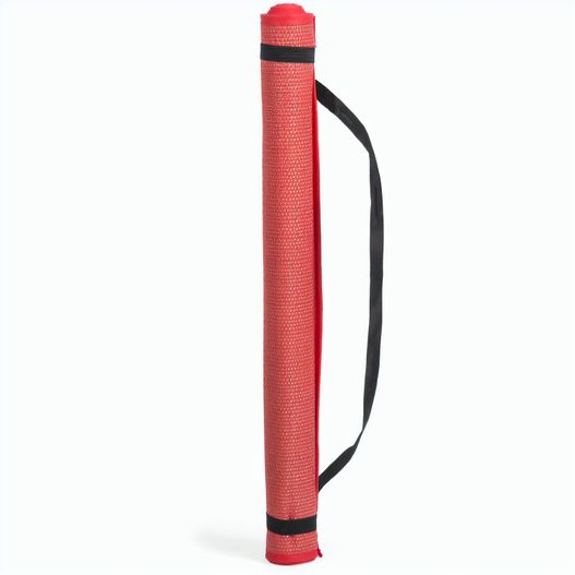 Produktabbildung Strandmatte Reiven Strandmatte Reiven (Bild 1)