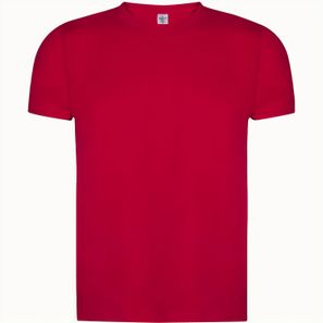 Erwachsene T-Shirt "keya" Organic Color