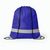 Rucksack Lemap