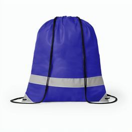 Rucksack Lemap