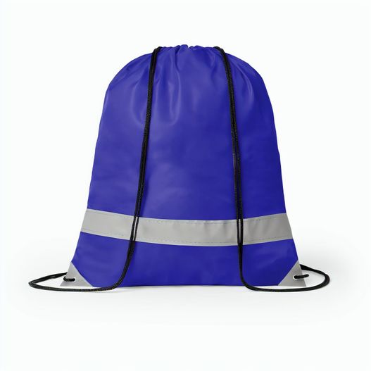 Rucksack Lemap (Bild 1)