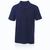 Polo-Shirt Bartel Color