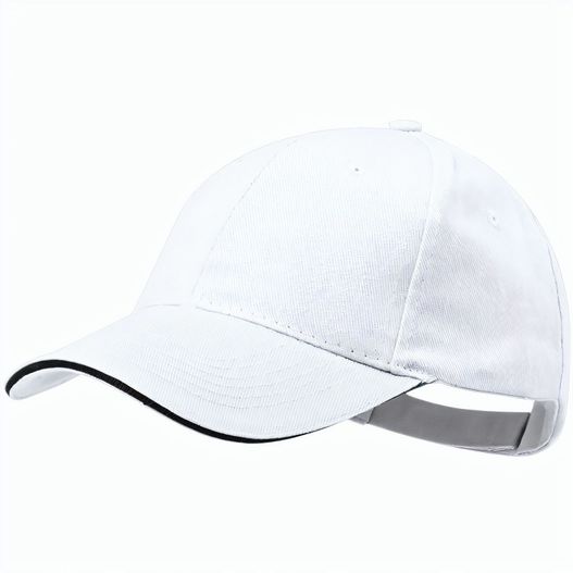 Mütze Rubec (Bild 1)