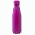 Trinkflasche Rextan
