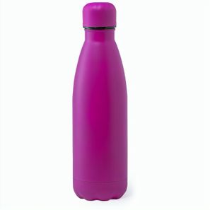 Trinkflasche Rextan