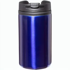 Wärme Trinkbecher Citrox