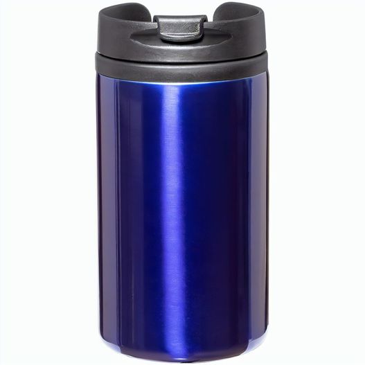 Produktabbildung Wärme Trinkbecher Citrox Wärme Trinkbecher Citrox (Bild 1)