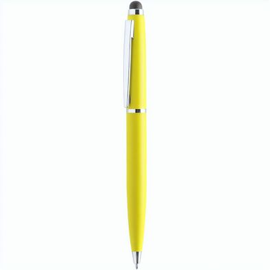 Kugelschreiber Pointer Walik