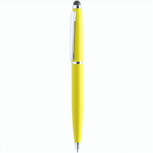 Produktabbildung Kugelschreiber Pointer Walik Kugelschreiber Pointer Walik (Bild 1)