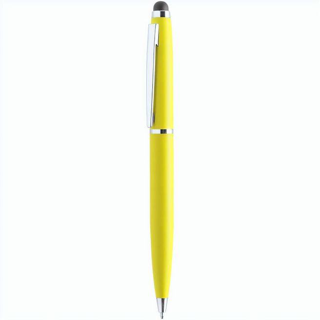 Kugelschreiber Pointer Walik