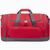 Tasche Melbor