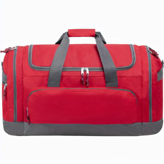 Produktabbildung Tasche Melbor Tasche Melbor (Bild 1)