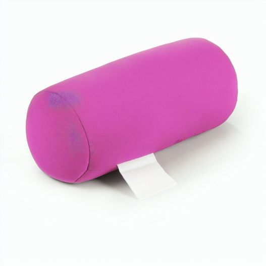 Kissen Sould (Bild 1)