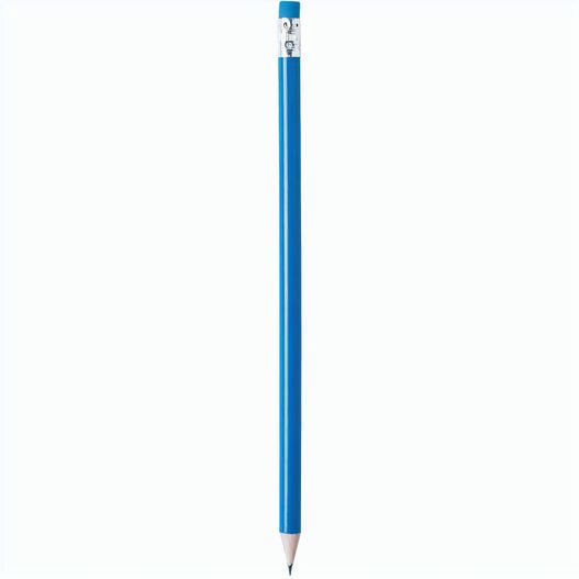 Produktabbildung Bleistift Melart Bleistift Melart (Bild 1)