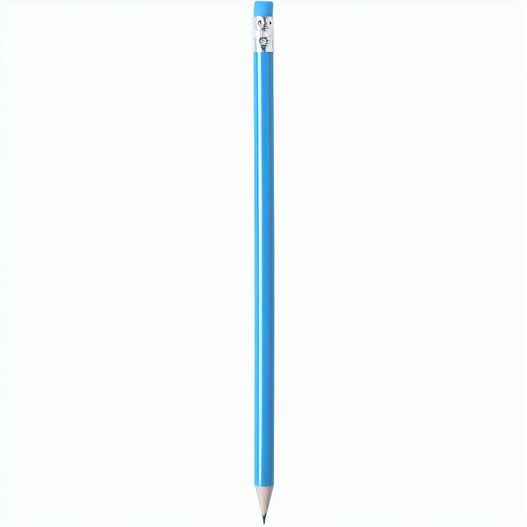 Produktabbildung Bleistift Melart Bleistift Melart (Bild 1)