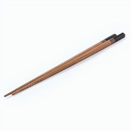 Produktabbildung Stäbchen Set Nesty Stäbchen Set Nesty