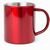 Tasse Yozax