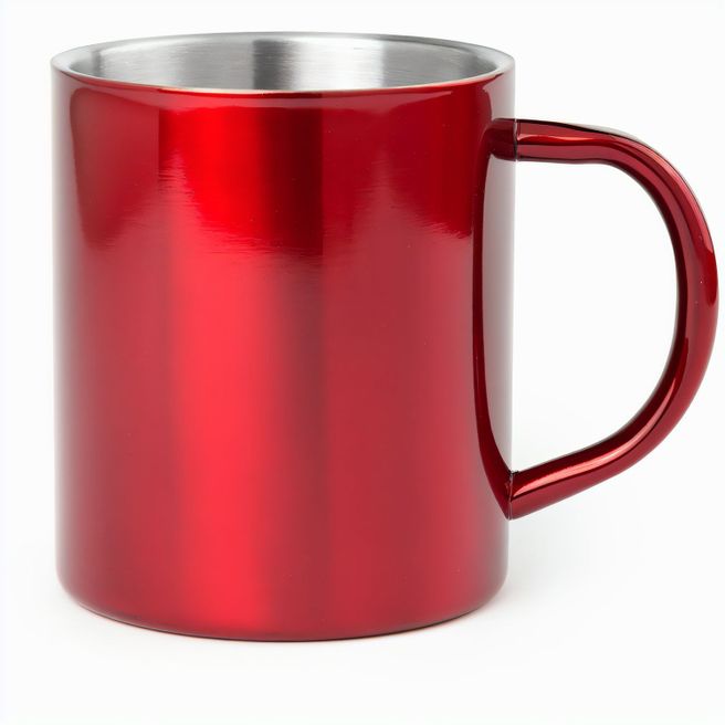 Tasse Yozax