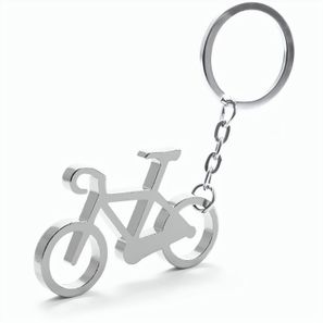 Schlüsselanhänger Ciclex
