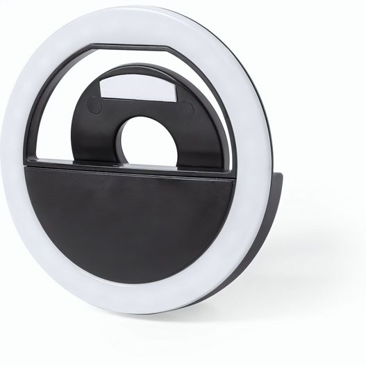 Produktabbildung Ringlicht Picmont Ringlicht Picmont (Bild 1)