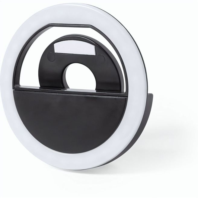 Produktabbildung Ringlicht Picmont Ringlicht Picmont