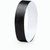 Armband Ankaran (Bild 1)
