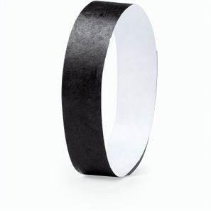 Armband Ankaran