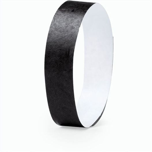 Produktabbildung Armband Ankaran Armband Ankaran (Bild 1)
