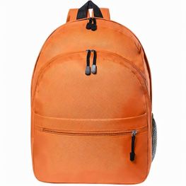 Rucksack Ventix
