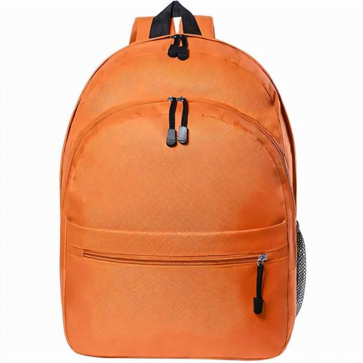 Produktabbildung Rucksack Ventix Rucksack Ventix (Bild 1)