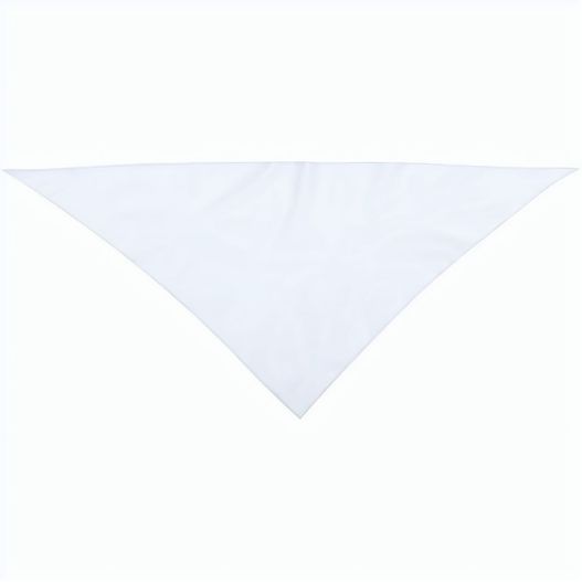 Halstuch Kozma (Bild 1)