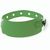 Armband Multi